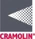 cramolin logo