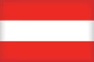 Rakousko