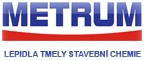 metrum-logo