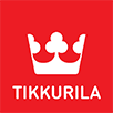 tikkurila-logo-small