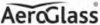 aeroglass logo