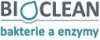 bioclean logo