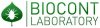 biocont logo