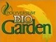 biogarden logo