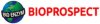 bioprospect logo