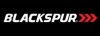 blackspur logo