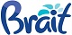 brait logo