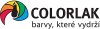 colorlak logo