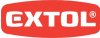 extol logo