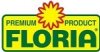 floria logo