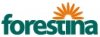 forestina logo