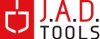 jad tools logo