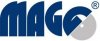 magg logo