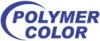 polycol logo