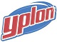 yplon logo